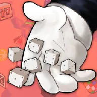��������(������Ϸ)