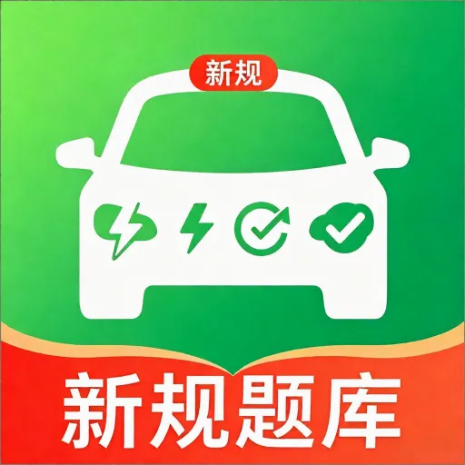 �ݿ��¹������ˢ����2026�ٷ����°汾