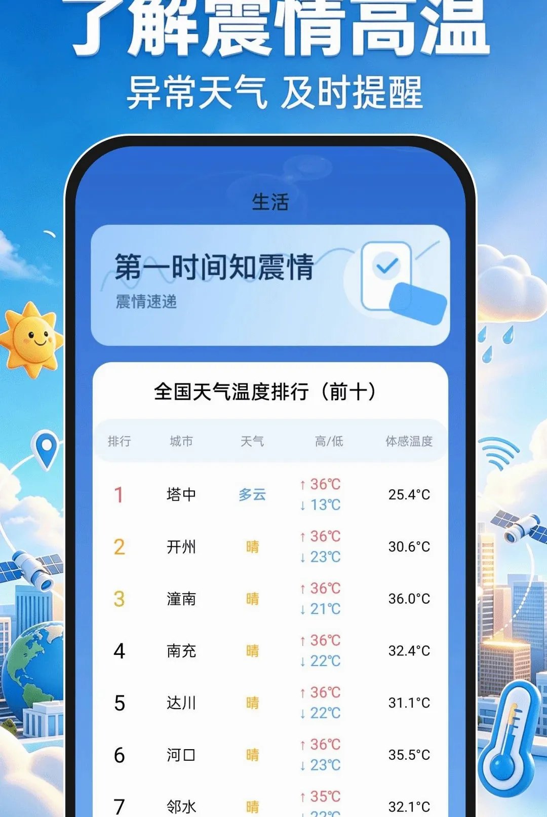 ����׼������ͨ���������ֻ���v1.0.0 �ֻ����ͼ0