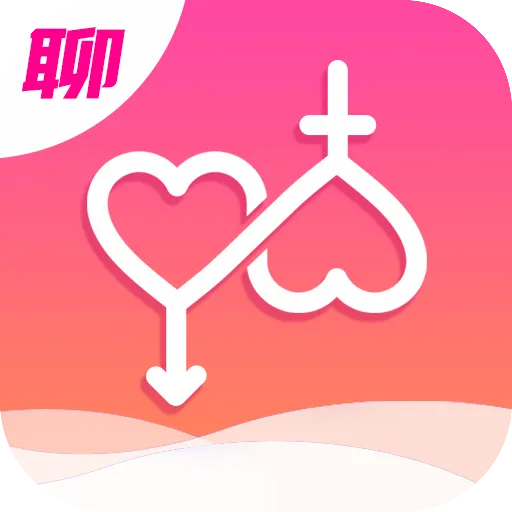 һ��һ����(��������)