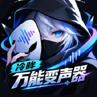 �������ܱ�������׿���ֻ���
