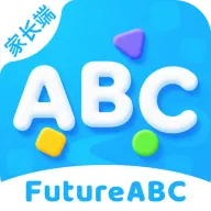 FutureABC �ҳ���(�ٶ�Ӣ��ѧϰӦ��)