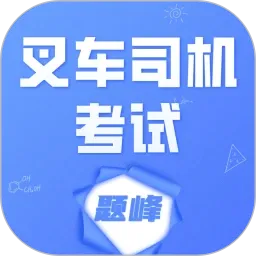 �泵˾������������������ֻ���