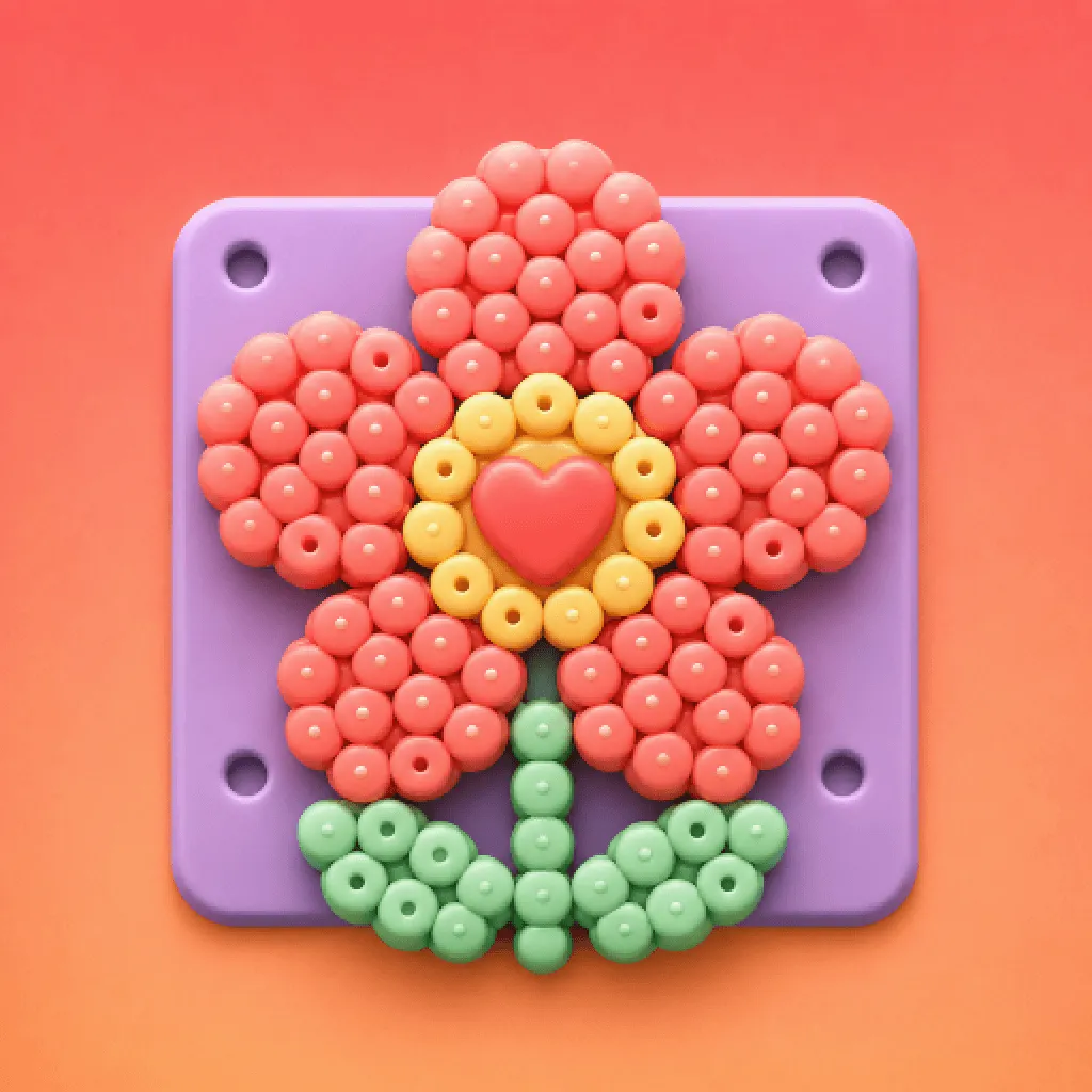 ����ʽƴ��DIY(ƴ��ͼֽ����)