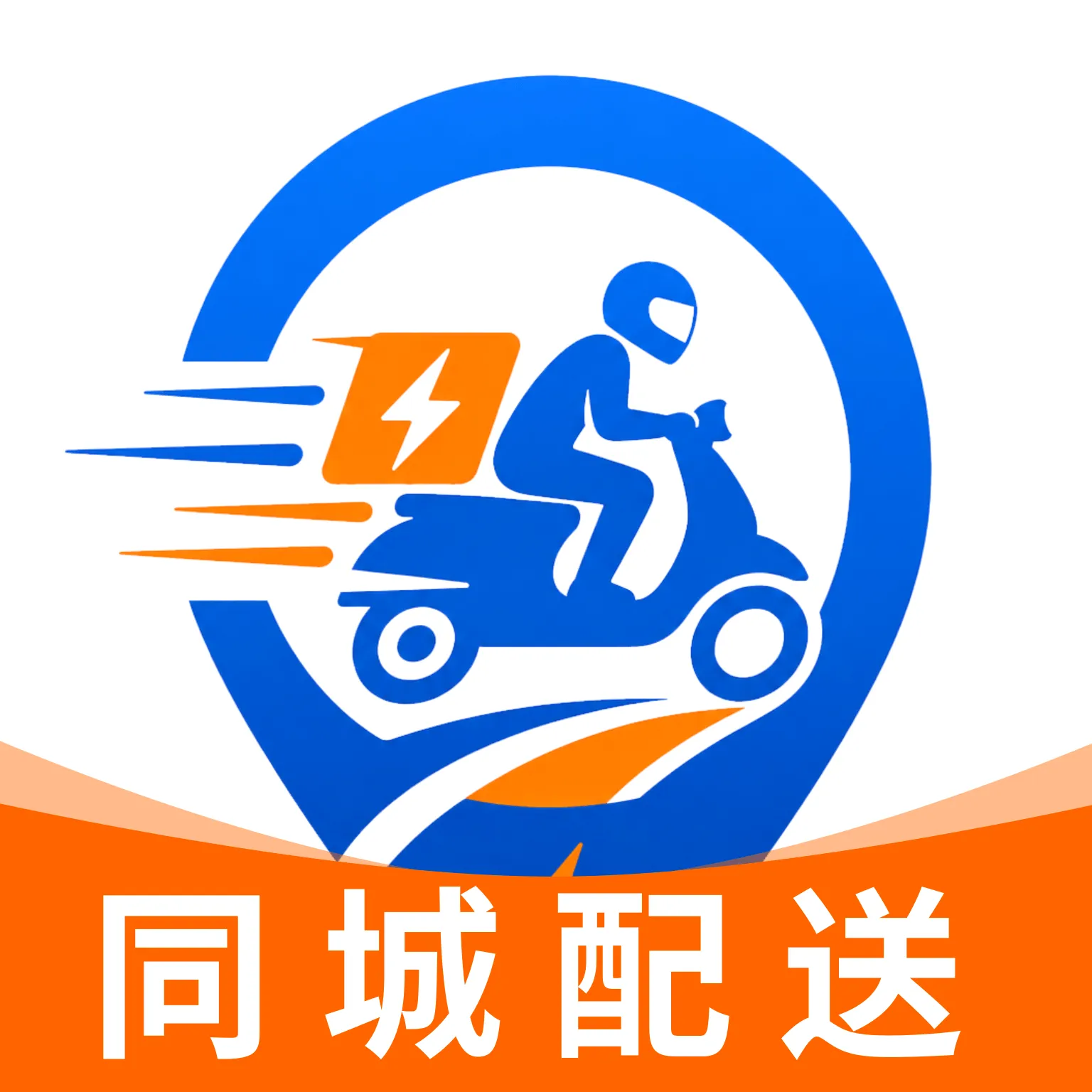 �ڰ�����ͬ������(ͬ���������ͷ���)