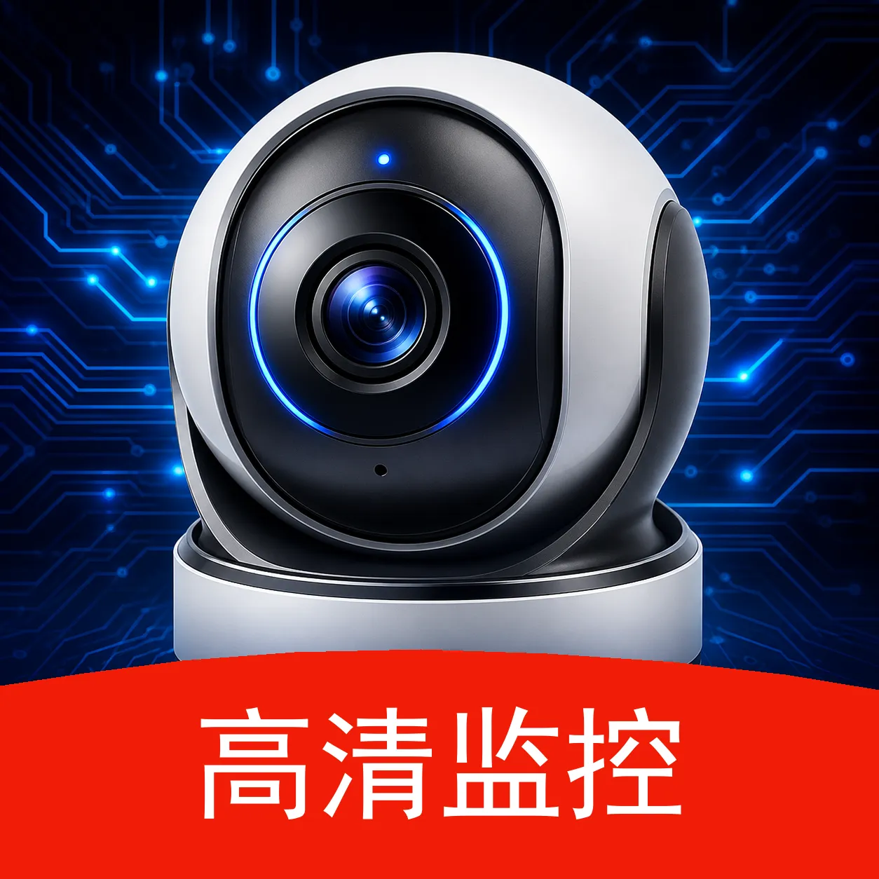 �ֻ�ʵʱ��Ѽ������2026���°汾