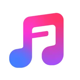 DS Music+-Ⱥ�����ֲ�����(���ֲ��Ź���)
