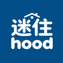 ��סhood����(��װ�ۺϹ���)