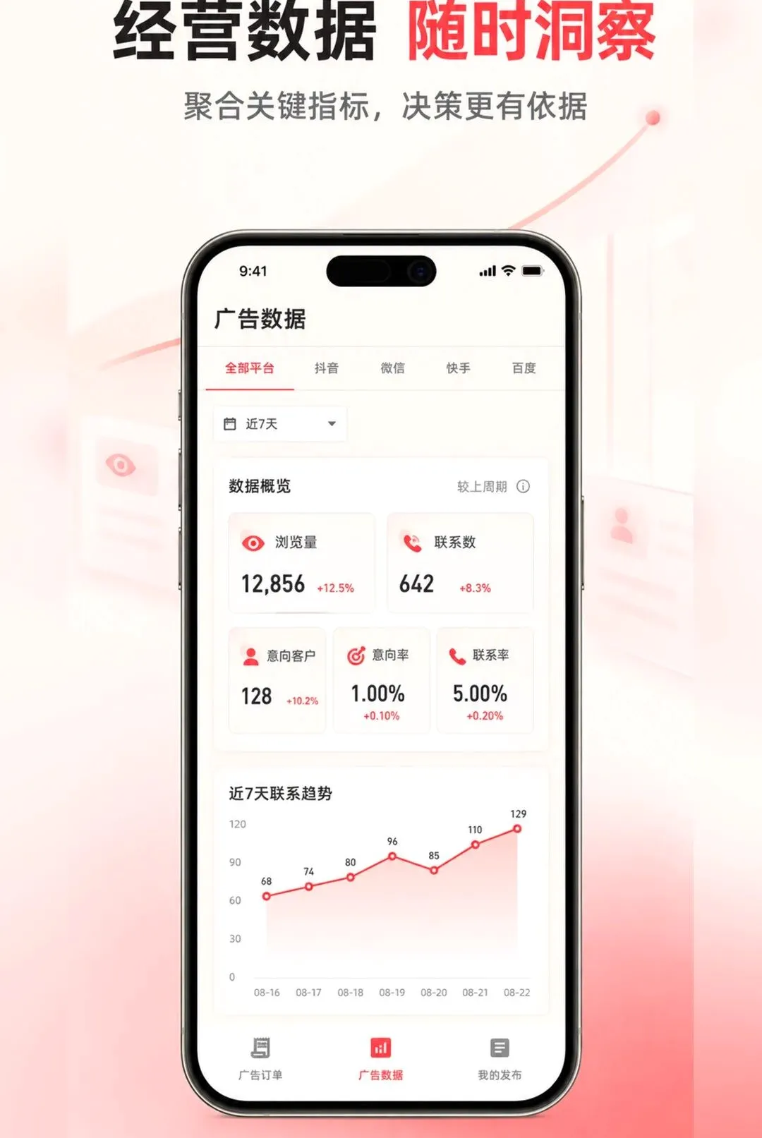 Ҽ���f�̼Ұ�2026�ٷ����°汾v1.1.4 �ֻ����ͼ0