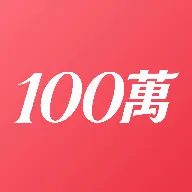 Ҽ���f�̼Ұ�2026�ٷ����°汾