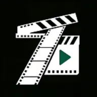 �߼�APP2026���°汾
