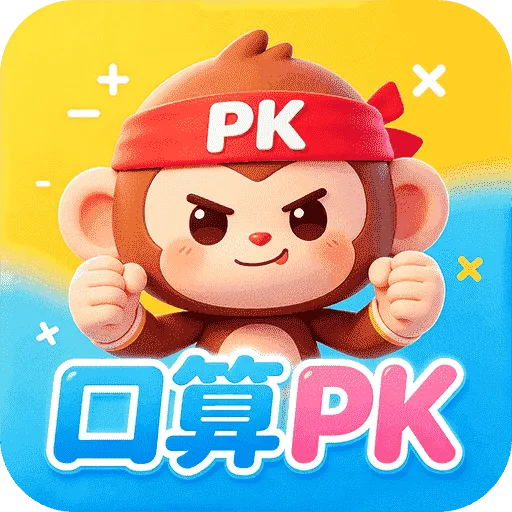 С�����������APP��׿���ֻ���