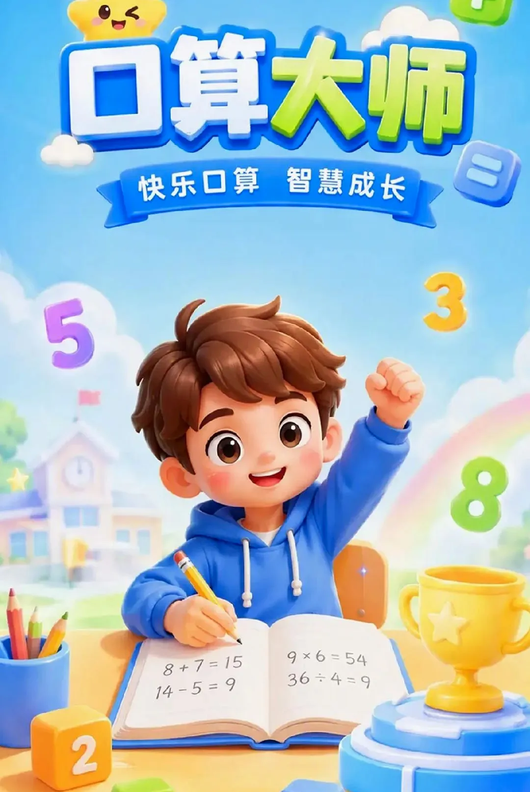 С�����������APP��׿���ֻ���v1.0.1 ��׿���ͼ0