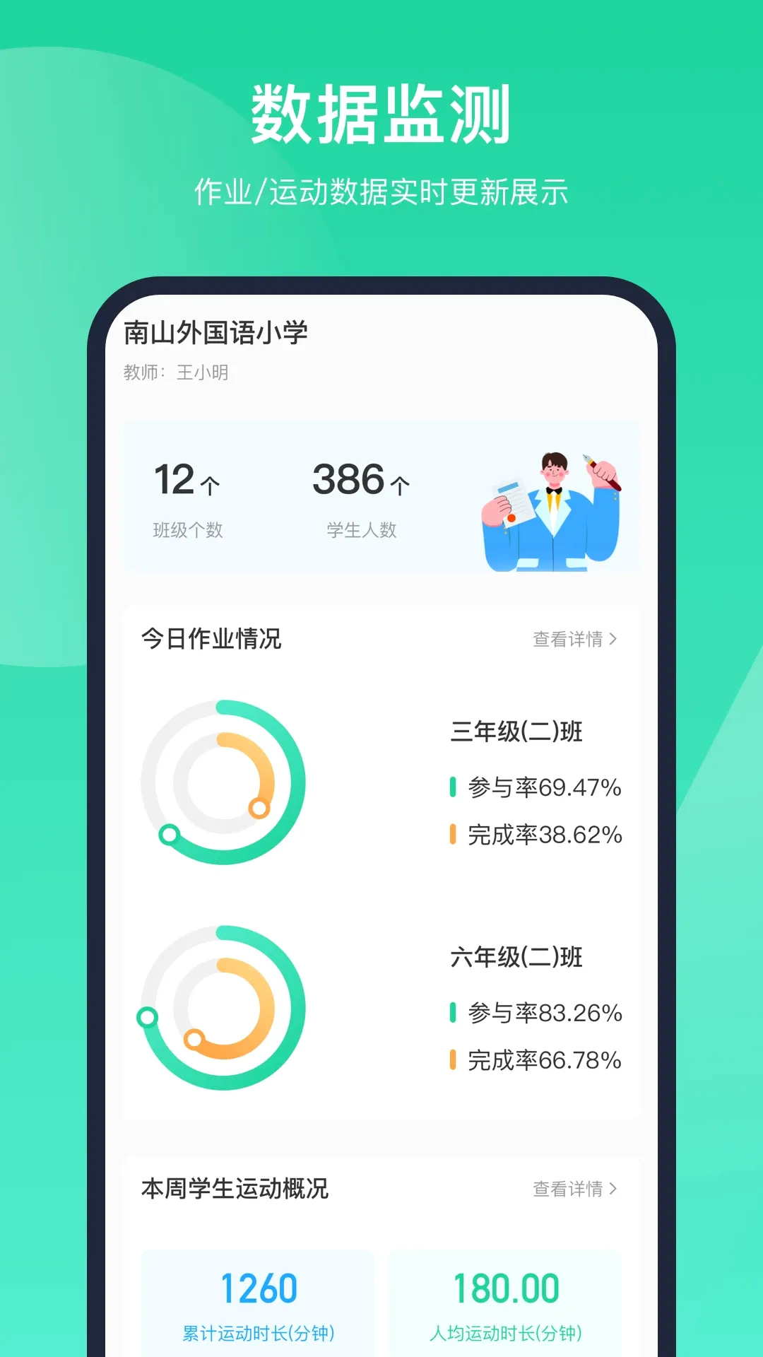 �ǻ�����(AI����ָ��)v1.4.0.3.5 ��Ѱ��ͼ0