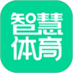 �ǻ�����(AI����ָ��)