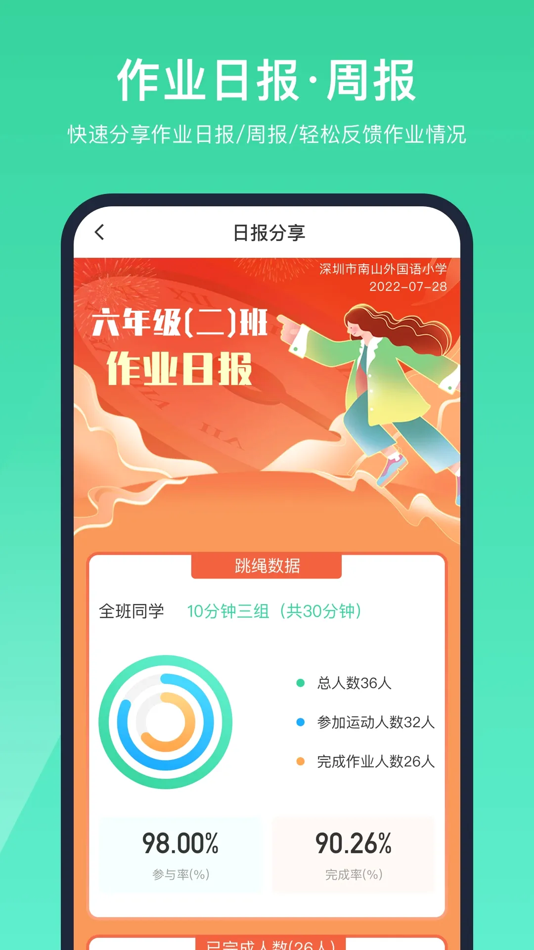 �ǻ�����(AI����ָ��)v1.4.0.3.5 ��Ѱ��ͼ1