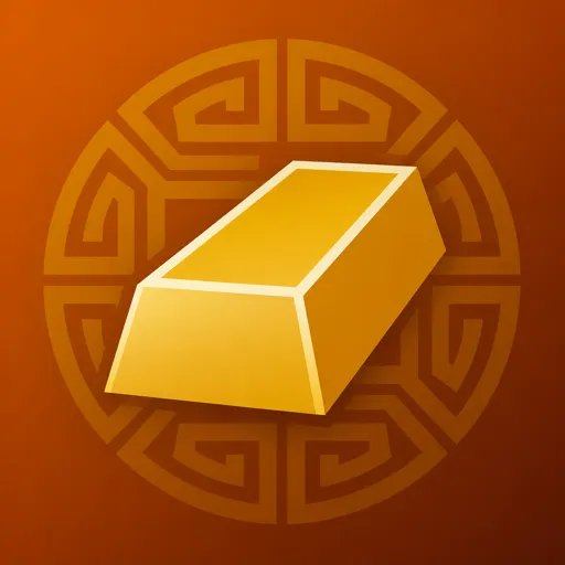 �ƽ����(�ƽ���������)