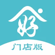�������ŵ�(�ŵ깤��APP)