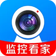 �ƶ��ֻ�Զ�̼�ؿ��������ֻ���