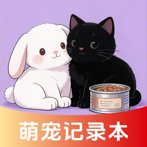 �ȳ��ճ���¼��2026���°汾