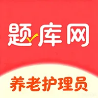 ���ϻ���ԱAPP2026���°汾