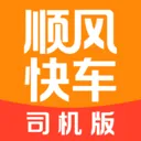 ˳��쳵���������ֻ���