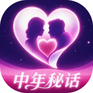 �����ػ�2026���°汾