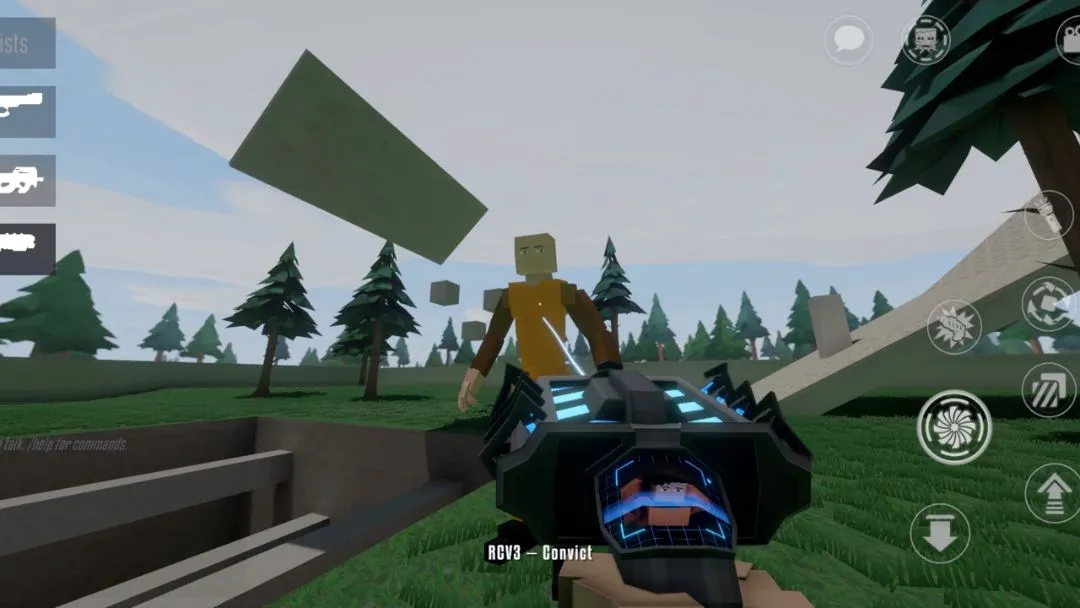 GB27ȥ���������ֻ���v0.13.14 ��׿���ͼ0