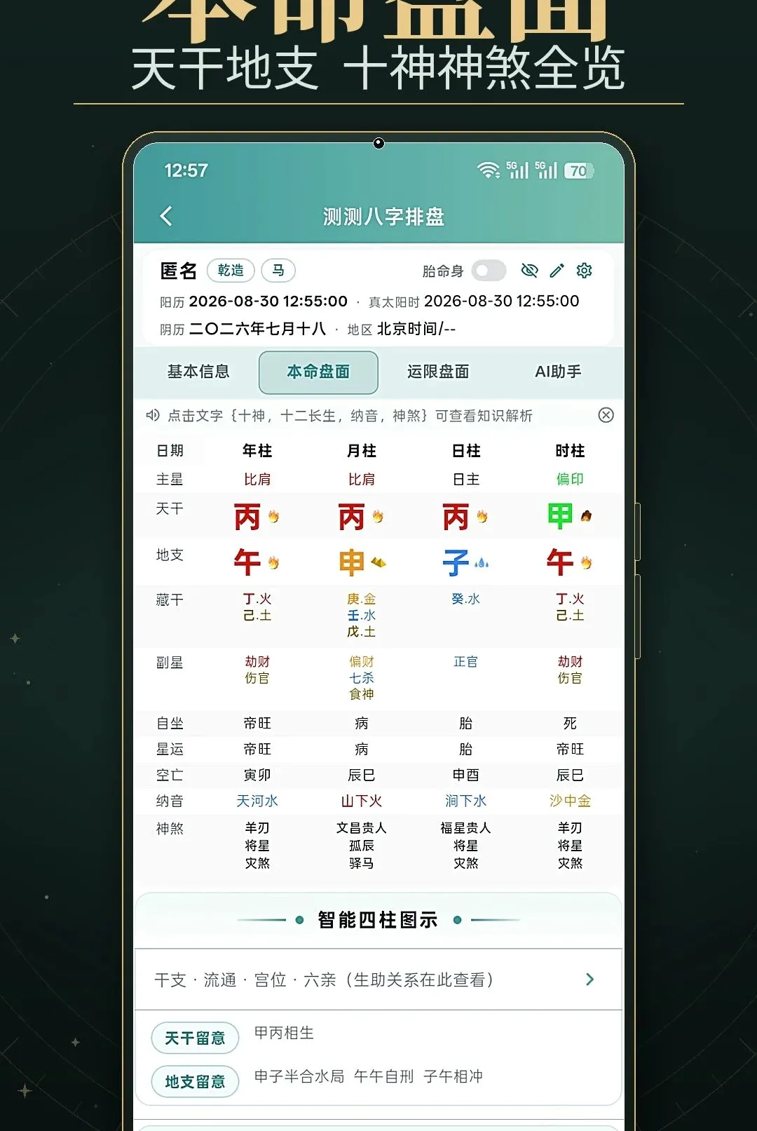 �������̲�����(���̽������)v1.0 �ٷ������ͼ3