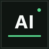 AIȫ�ܴ��������ֻ���