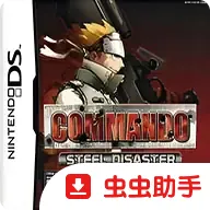 ͻ���ӣ���������(��涯�������Ϸ)
