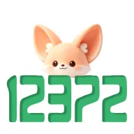 ����12372����(�㹤��Ƹƽ̨)