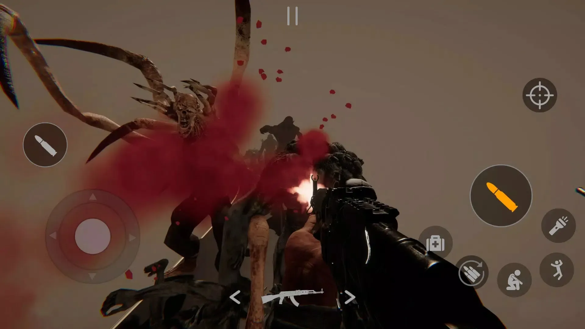 ͬ��ͬ�գ��߼��������ӵ����Ӱ�׿���ֻ���v0.0.6 ��Ѱ��ͼ2