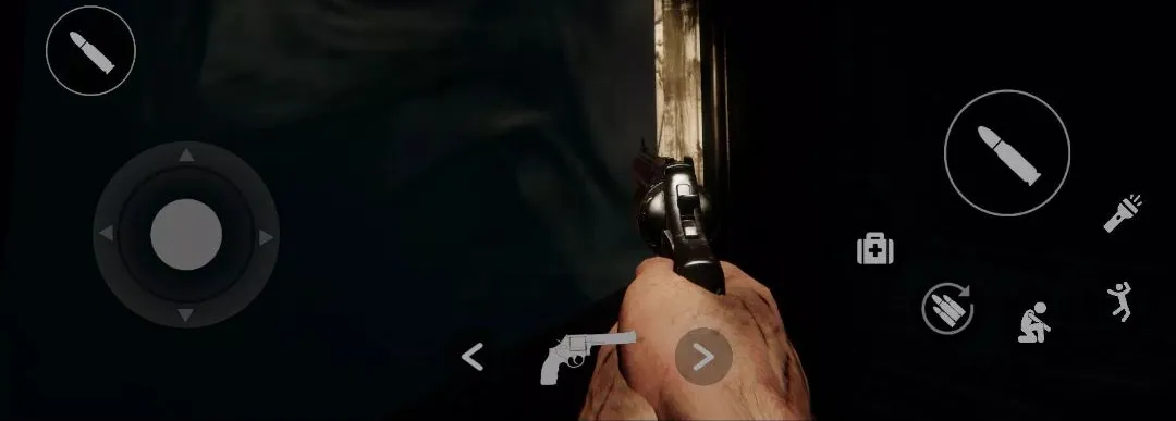 ͬ��ͬ�գ��߼��������ӵ����Ӱ�׿���ֻ���v0.0.6 ��Ѱ��ͼ1