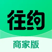 ��Լ�̼Ұ�(�������÷���)