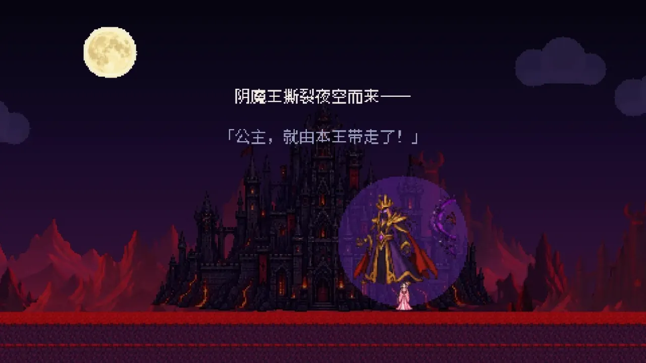 ��ҹ���ߴ�(����������Ϸ)