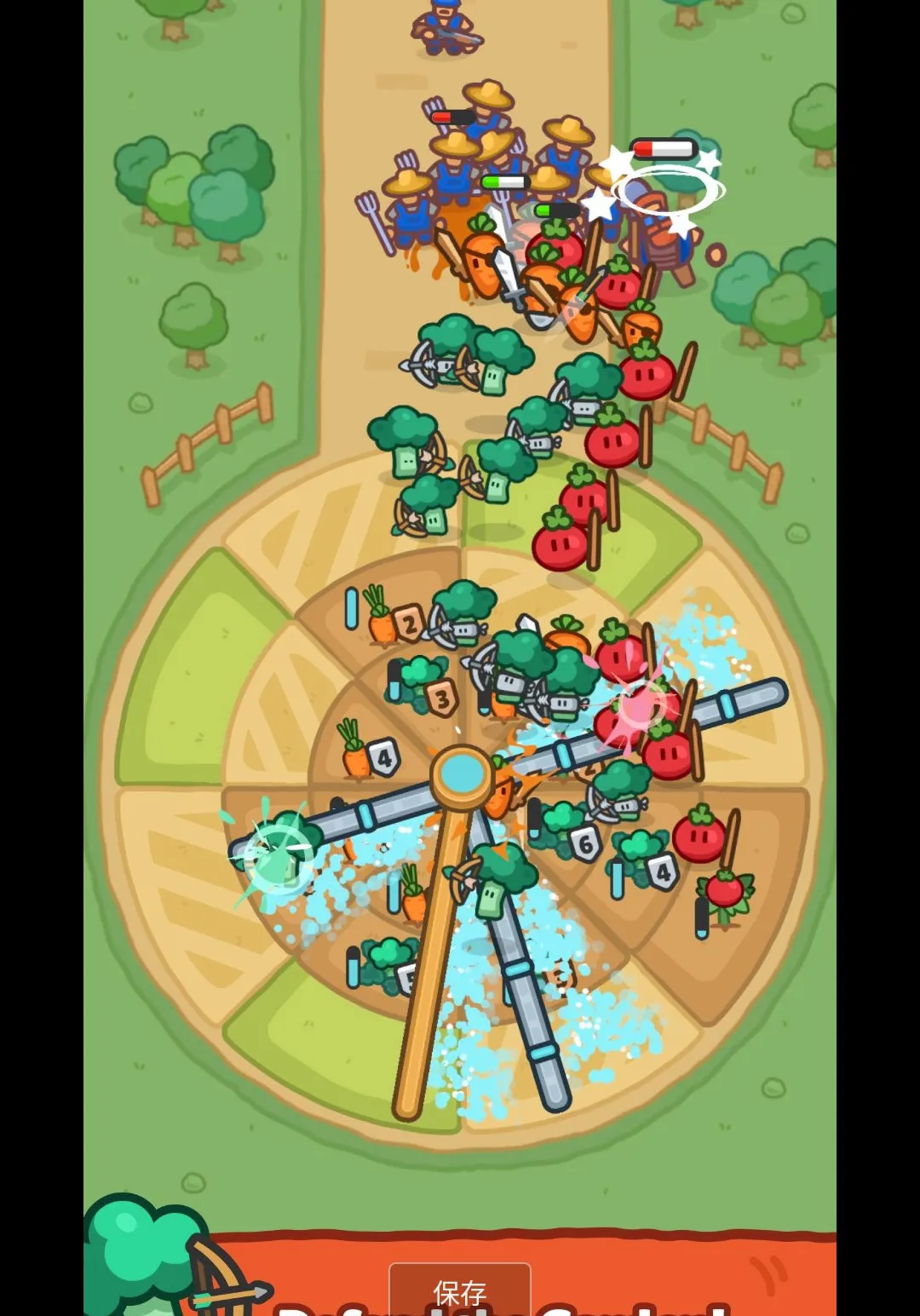 ����֮��MOD�˵��������ֻ���v16.1 ��׿���ͼ1