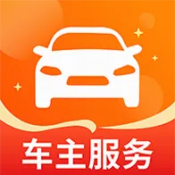 ������ȫ����(��������ƽ̨)