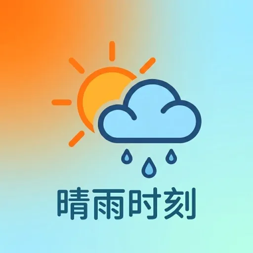����ʱ��(������Ϣ�ۺ�)