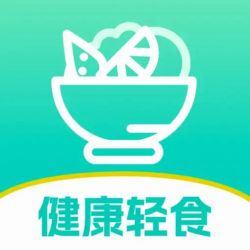 �Ϳ������������APP2026���°汾