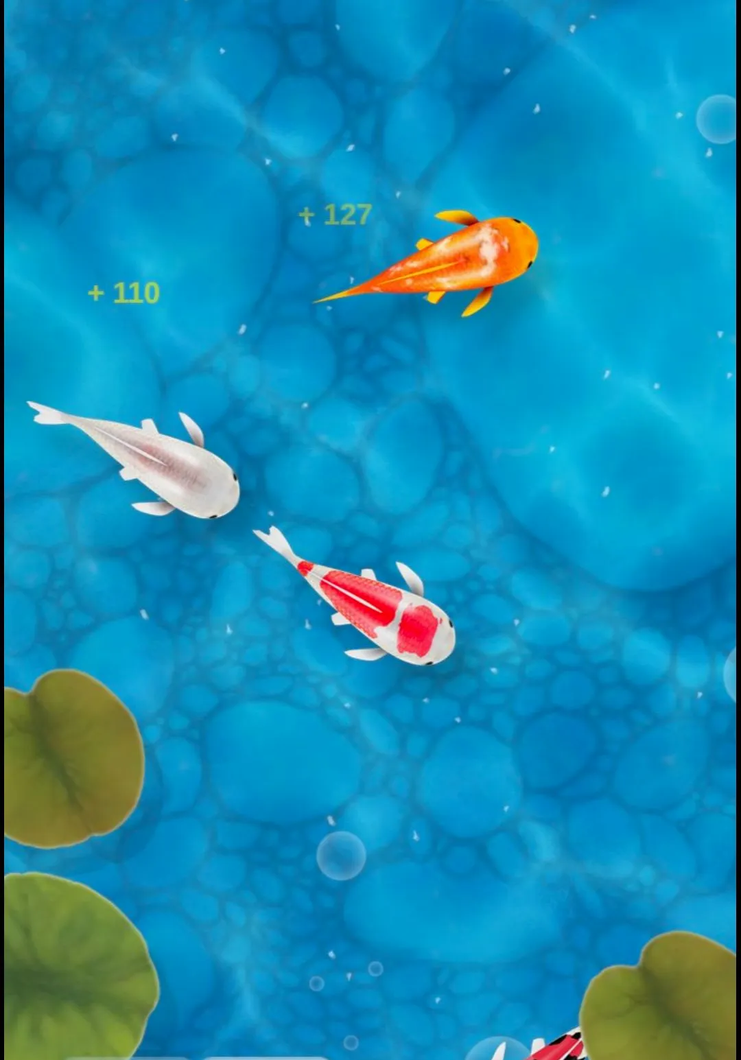 ���ý�������APP�����ֻ���v1.0.8 ��Ѱ��ͼ1