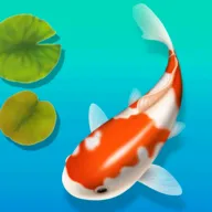 ���ý�������APP�����ֻ���