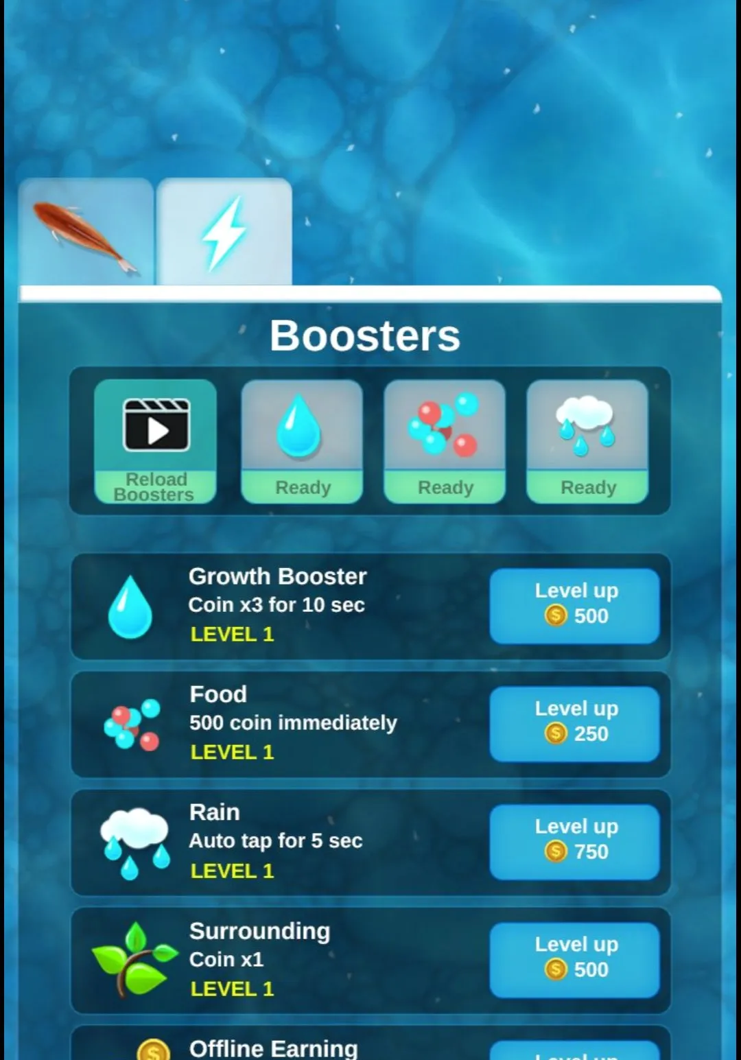 ���ý�������APP�����ֻ���v1.0.8 ��Ѱ��ͼ3