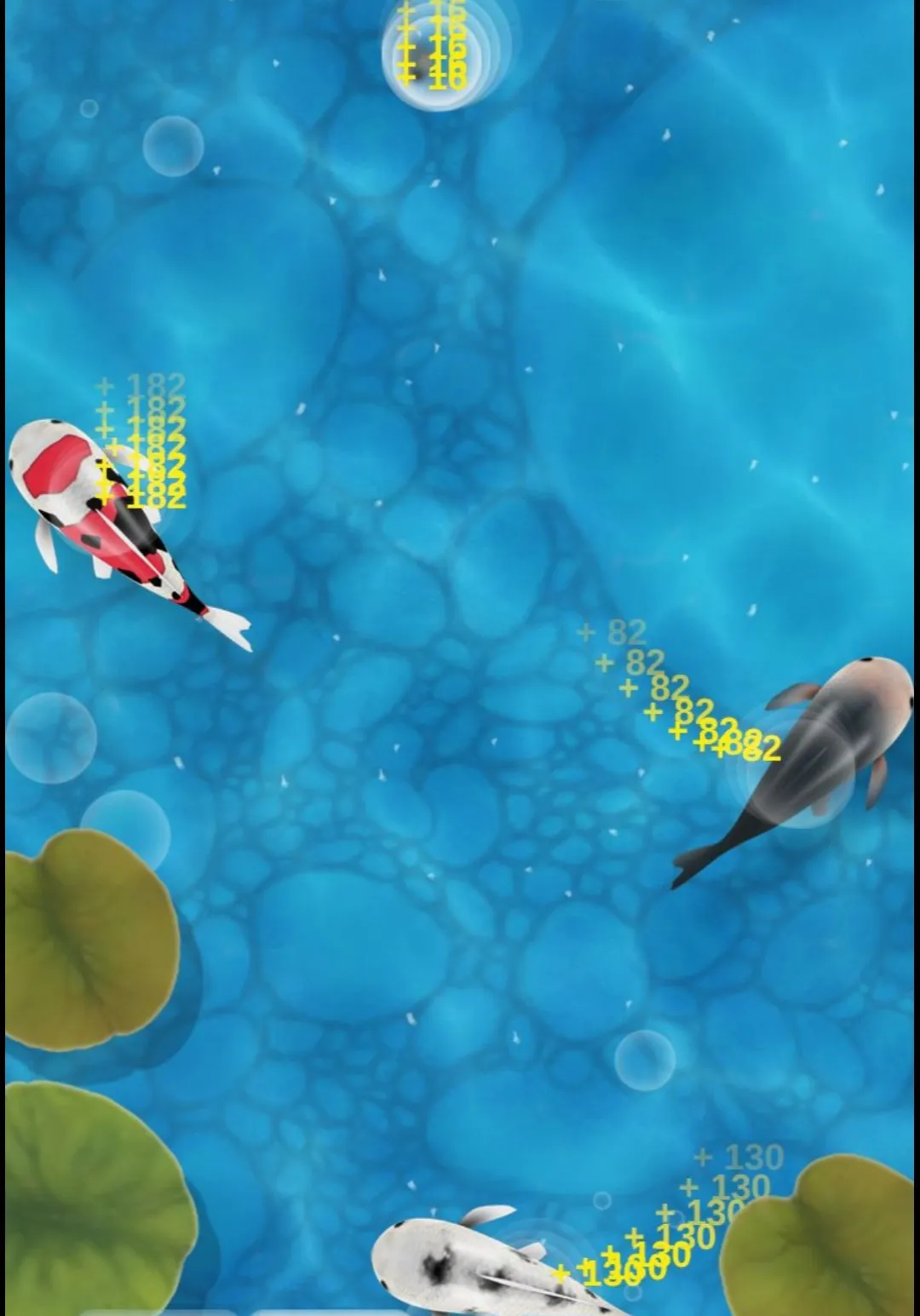 ���ý�������APP�����ֻ���v1.0.8 ��Ѱ��ͼ0