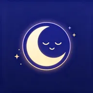 ���ν�������APP2026�ٷ����°汾