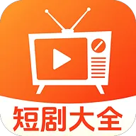��ѿ��̾�ȫ�缯2026�ٷ����°汾