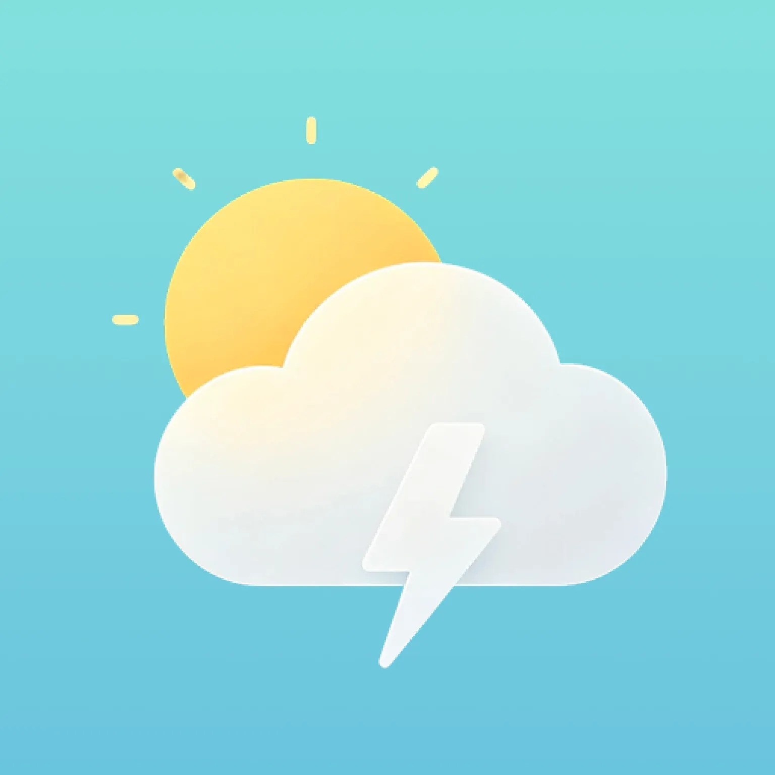 ��������APP(ũ����������)