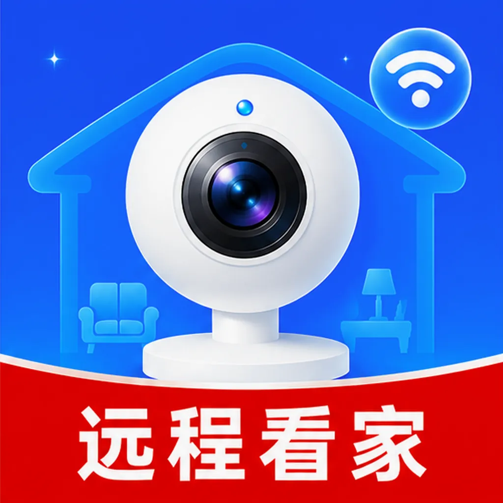 �ֻ�һ��Զ�̼�ؿ�������2026���°汾