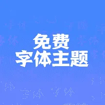 ��������������������ֻ���