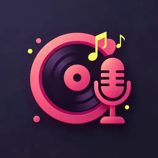 ���ȫ��KTV(�ֻ�K������)